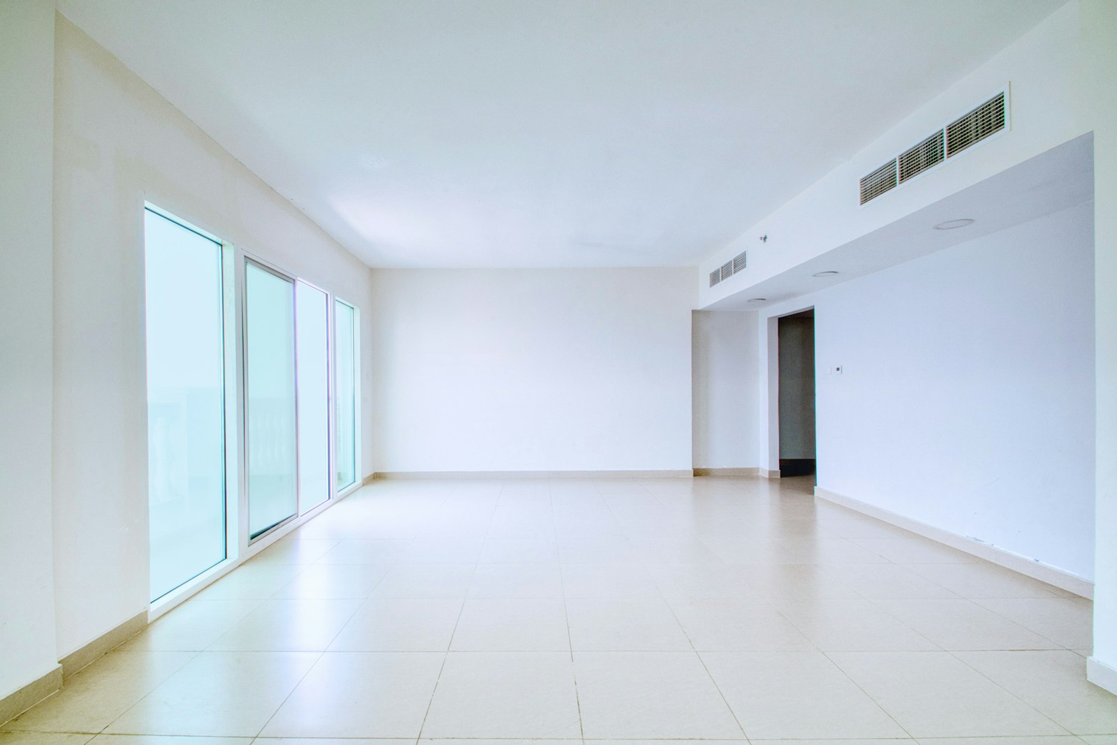 End Of Lease — Daiko Clean gallery photo