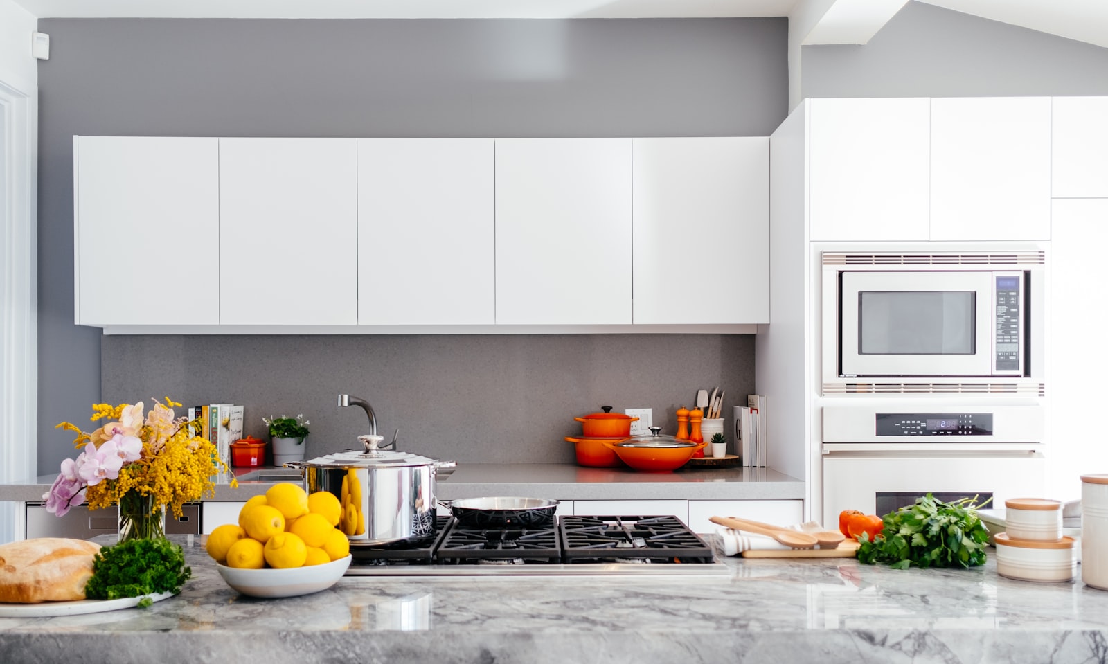 Residential — Daiko Clean gallery photo